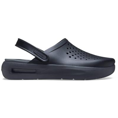 Inmotion Сабо Черные 27см [Crocs]