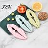 Seafood Opener Gadget Multifunctional Lobster Crackers, Handheld Crab Claw Clamp Tool, Portable Ergonomic Home Kitchen Tool Nutcracker Easy