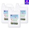 Oil-Free 5kg (Fragrance-Free) 90% Glycerin Body Massage Oil Full Body NO Oil Ingredient Water-soluble 3 Pcs 5L