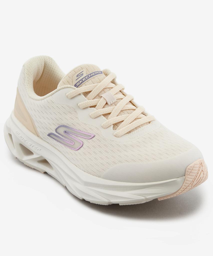 Skechers Женская Glide Step Vortex_Sp0Wrcgx164