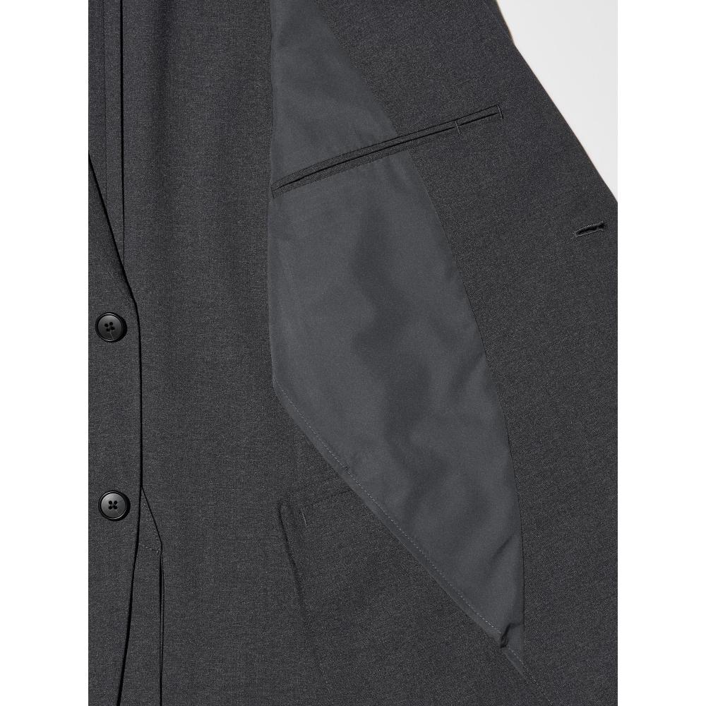 Uniqlo Admiration Jacket