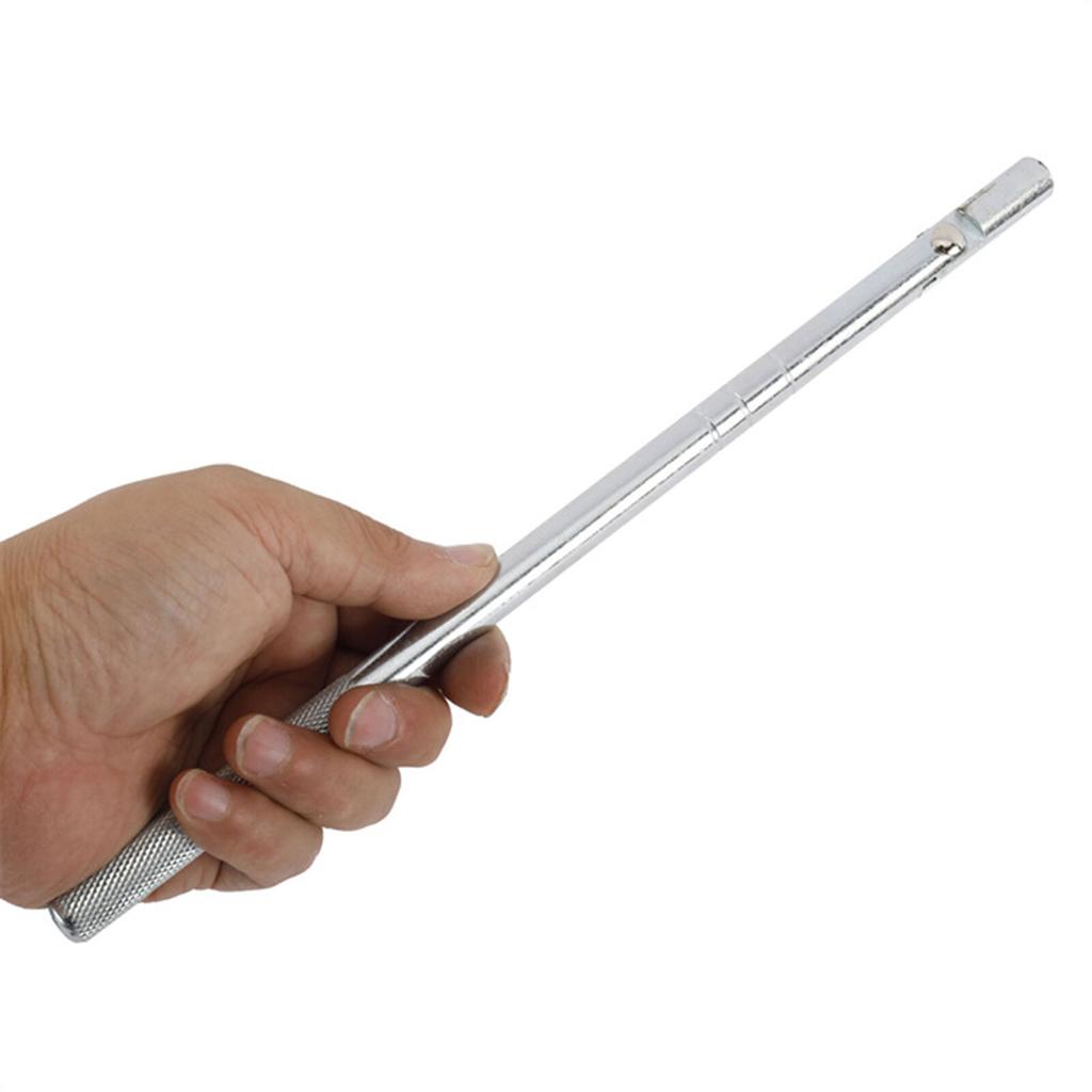 54 шт., набор инструментов для ремонта и ремонта штока клапана шины, съемник сердечника клапана автомобиля