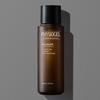 Physiogel Scienceuticals Ежедневная эссенция для сияния кожи Mun Glow, 100 мл, 1 шт.