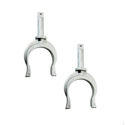 Автомобили и мотоциклы – Оборудование и принадлежности для лодок