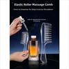 Hair Care Hair Firming Applicator Anti-Frizz Massage Guide Liquid Comb  Barber Shop Salon
