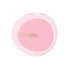 Official Daisyk Soft Blur Cheek Single Blush Cheek/Blusher/Transparent Cheek/Pore Blur… (#05 Pink, 5.7g)