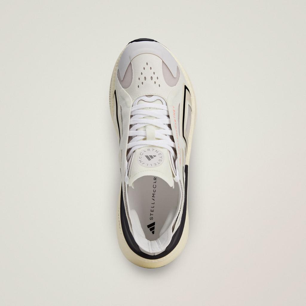 adidas ULTRABOOST 5 Беговые кроссовки Женские JR0665