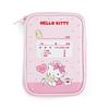 Sanrio Hello Kitty Medical Pouch 853780
