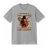 Matteo Funny Italian Brainrot Meme T Shirt Classic Adult S 4XL Unique Design with Lightning and Stylish Character Print