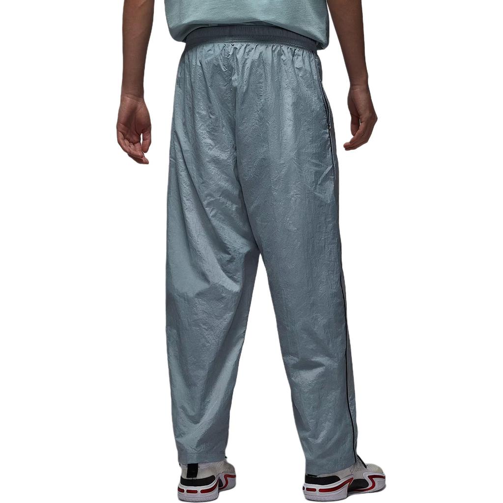 Jordan Спортивные повседневные брюки мужские IB2244-041