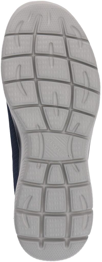 Кроссовки Skechers Summits Men navy