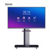 Интерактивная панель Horion M55GED5KH с двойной системой (Китайская версия)