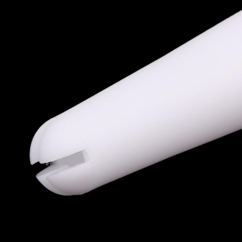 3 шт./компл. головка дозатора для взбитых сливок, насадка для взбивания, крепление для основания рта, насадки для столовой, специальная головка для взбитых сливок