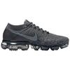 Nike Air VaporMax 'Cool Grey' Men's 899473-005