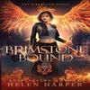 Brimstone Bound by Helen Harper Paperback Book 9781913116309
