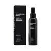 Skin Revive Spray, Revision Skincare Hydrating Spray, Hypochlorous Acid Moisturizing Radiant Spray, Soothing Skin, Calming iritation, Visible Redness