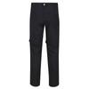 Regatta Mens Leesville II Zip Off Trousers