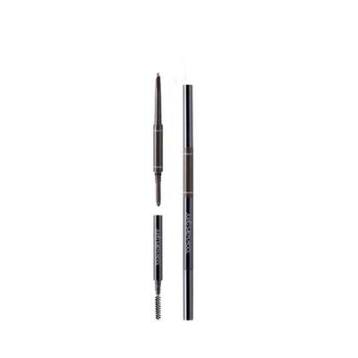 Artist Brow Shader Slim 0,05 г+0,18 г