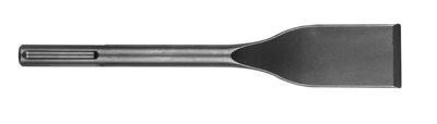 Bosch Sds-Max Tile Chisel Longl (1)