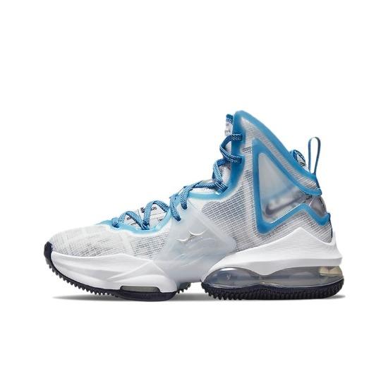 Nike Костюм Space Jam x LeBron 19 GS DD0418-100