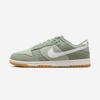 Nike Dunk Low Retro SE ESS, HQ1931, 1020109357, Popular Korean Shoes