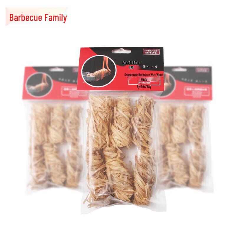 Коллекция essentials для гриля от BBQ Master