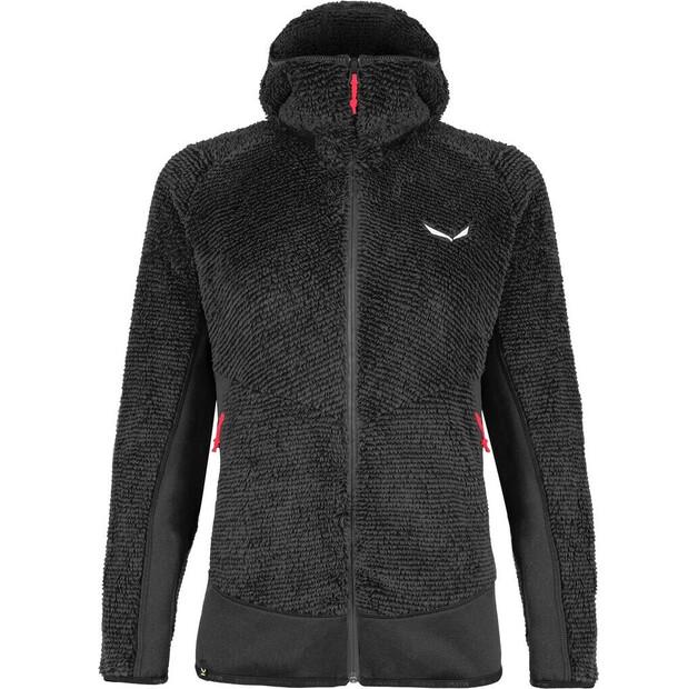 Куртка Salewa Tognazza Polarlite