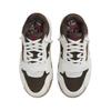 Jordan Jumpman Jack TR Трэвис Скотт Парусный PS FJ2851-100