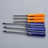 For PS5 Xbox Series X Controller Repair Tool, Torx T6 T8 T10 Security Screwdriver Set for Opening PS4 PS3 Xbox One 360 Console