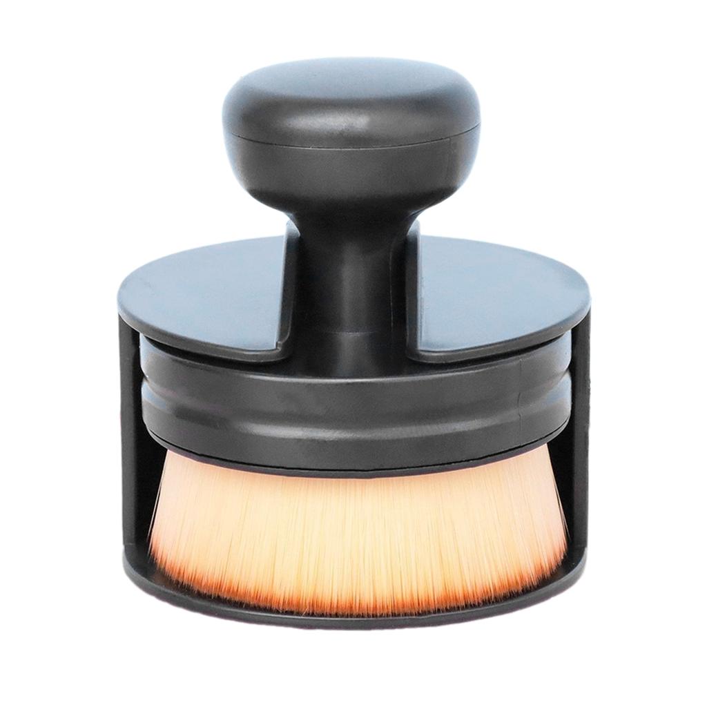 Мягкая щетка для ухода за проигрывателем пластинок, средство для удаления пыли с пластинок Мягкая щетка для чистки клавиатур