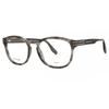 Marc Jacobs Marc 605 2w8 Мужские очки