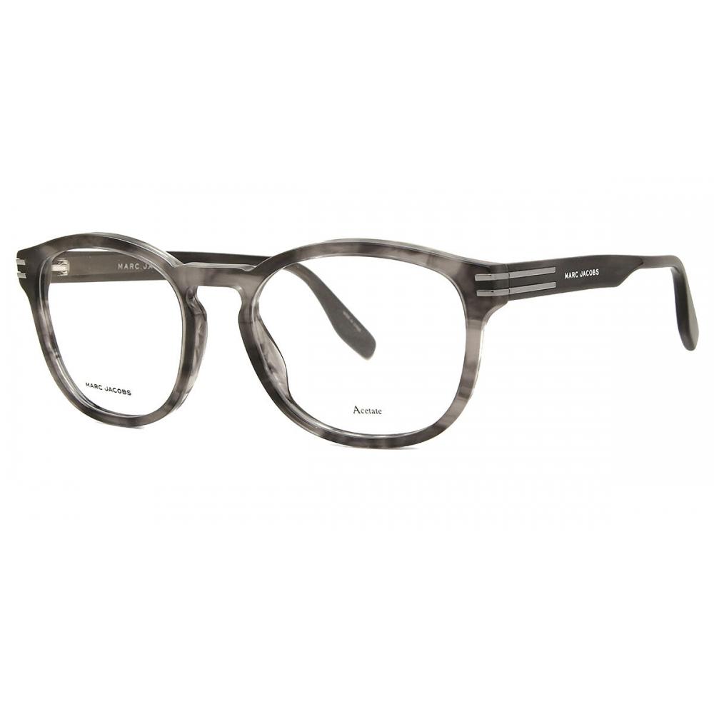 Marc Jacobs Marc 605 2w8 Мужские очки