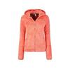 Флис Geographical Norway WZ8857E/GN-SAUMON