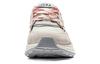 Li Ning 001 Оригинальный Aspiration V2 CNY Нескользящие Устойчивые к истиранию Повседневные туфли Женские Серые AGCU062-1
