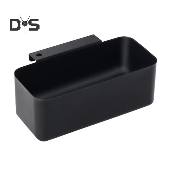 Griddle Grease Catcher for Blackstone Grill 17-36 Inches Drip Tray Grease Cup Replacement Non-Stick Easy To Clean Rust-Resistant High Temp Resistance