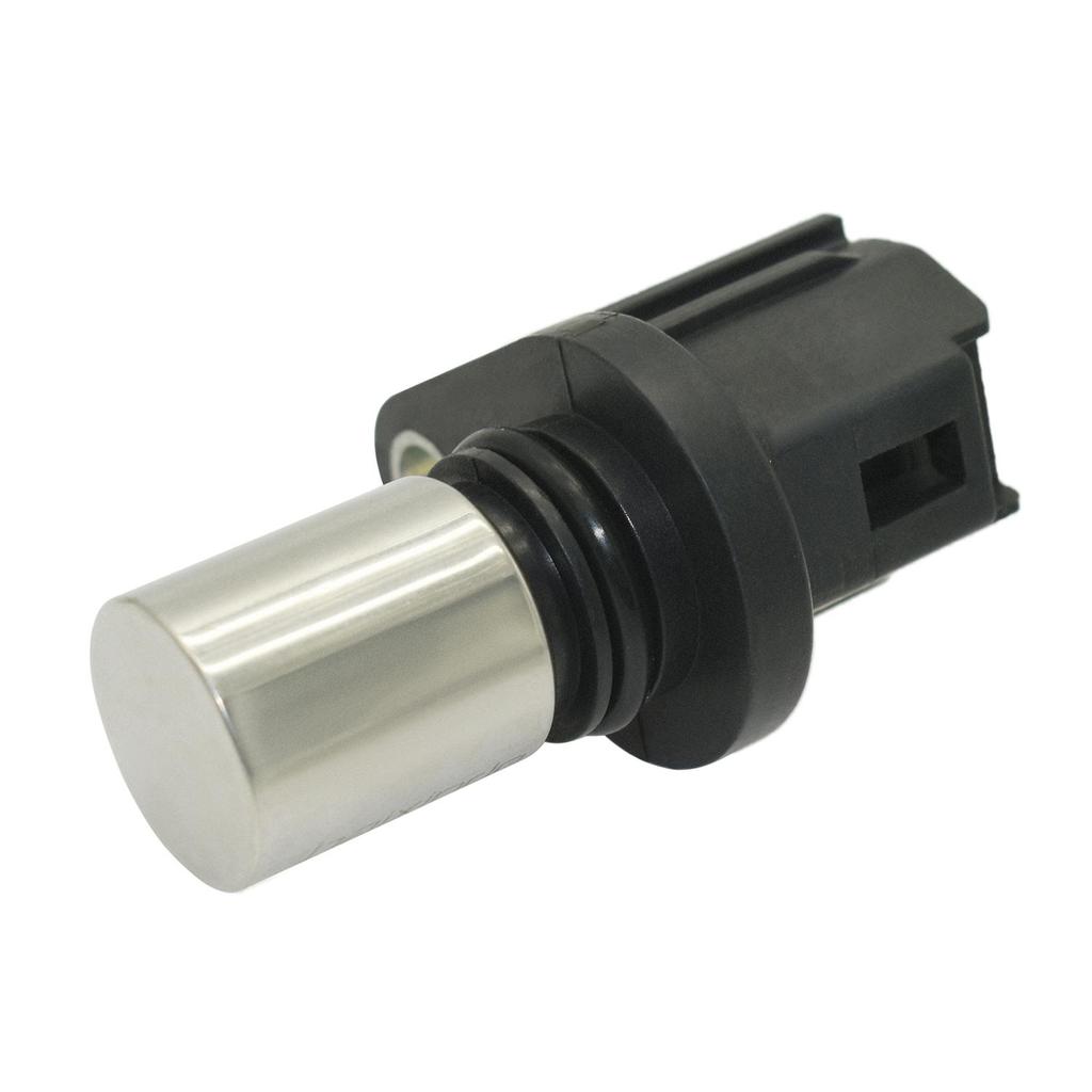 Датчик коленвала 90080-19014 для LEXUS