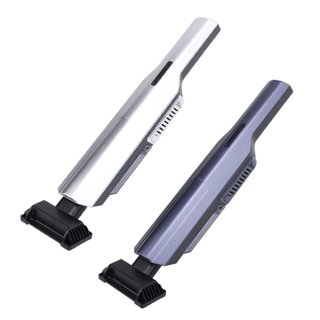 Ручной пылесос портативный беспроводной с высокой мощностью всасывания бесщеточный двигатель для домашнего использования в автомобиле