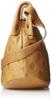 Shoulder bag camel [Unsigne]