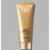 Пенка для умывания Snail Essential EX Deep Cleansing Foam_US