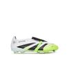 Футбольные бутсы Predator Pro Fold-Over Tongue Firm Ground
