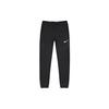 Casual Jogger Pants Men Bottoms Black CJ4312-010