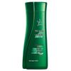 100 Years Runfa Purifying Oil Control Conditioning Shampoo