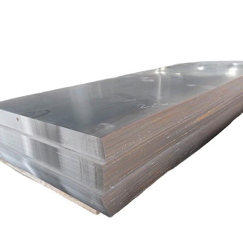 Carbon Steel Plate
