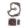 Carburetor Repair Kit for Johnson Evinrude Outboard 130hp - 250hp 437327 0437327