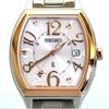 Подержанные женские часы SEIKO LUKIA
