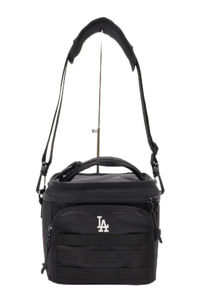 Главная лига бейсбола MLB-SD46 LA Сумка-холодильник