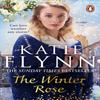 The Winter Rose by Katie Flynn Paperback Book 9781529158076