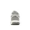 New Balance 2002R Серый Мозг с Морской Солью Унисекс M2002RPP