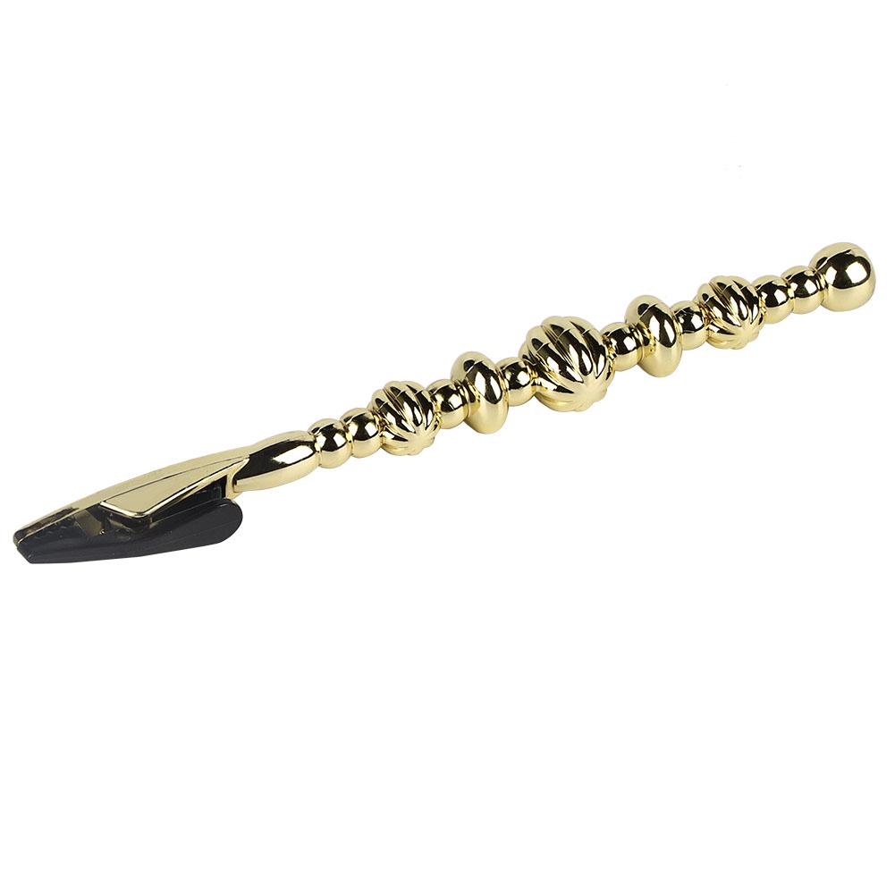 Модный золотой браслет, вспомогательный зажим, зажим, инструмент для крепления ювелирных изделий