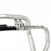Compatible High Pressure Air Conditioning Pipe for Ford Mondeo 2.0 - Model 1s7h19d850al